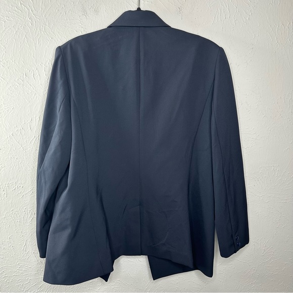 Veronica Beard scuba jacket - Picture 8 of 8